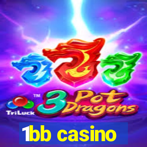 1bb casino